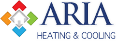 ARIA Heating & Cooling LLC